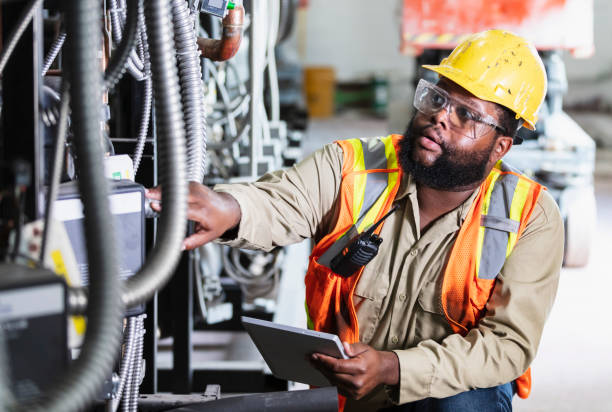 Best Electrician Near Me  in Lake Lifornia, CA